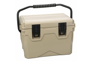 Bulldog Winch Sportsman Cooler - 20QT