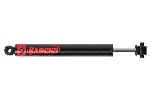 Rancho Performance RS7MT Monotube Rear Shock - 3.5-4.5in Lift - JL