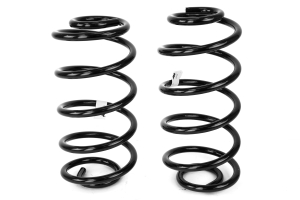 ARB Old Man Emu Coil Springs - LJ/TJ