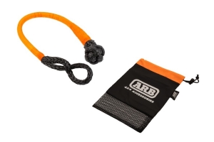 ARB Soft Connect Shackle 