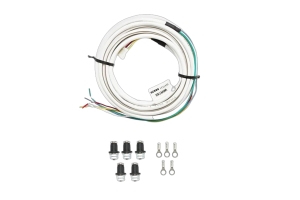 REDARC Water Tank Sensor Kit for TVMS Prime