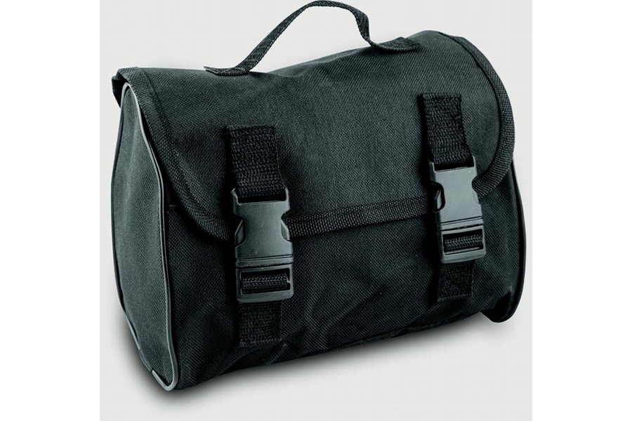 Bulldog Winch 100 PSI Portable Air Compressor 1.2 CFM 