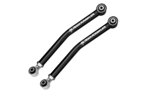 Rock Krawler Adventure X Series Front Lower Control  Arms - JL/JT