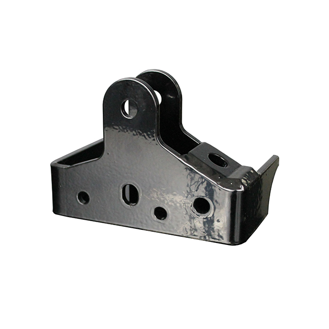 Rock Krawler Front Track Bar Bracket  - JK