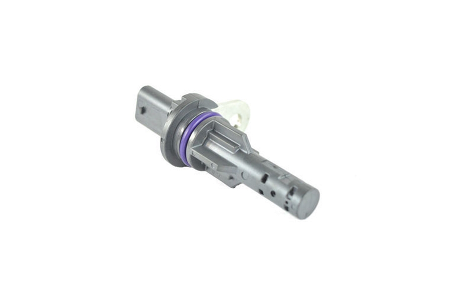 Mopar Camshaft Sensor - JL 2021-22 6.4L