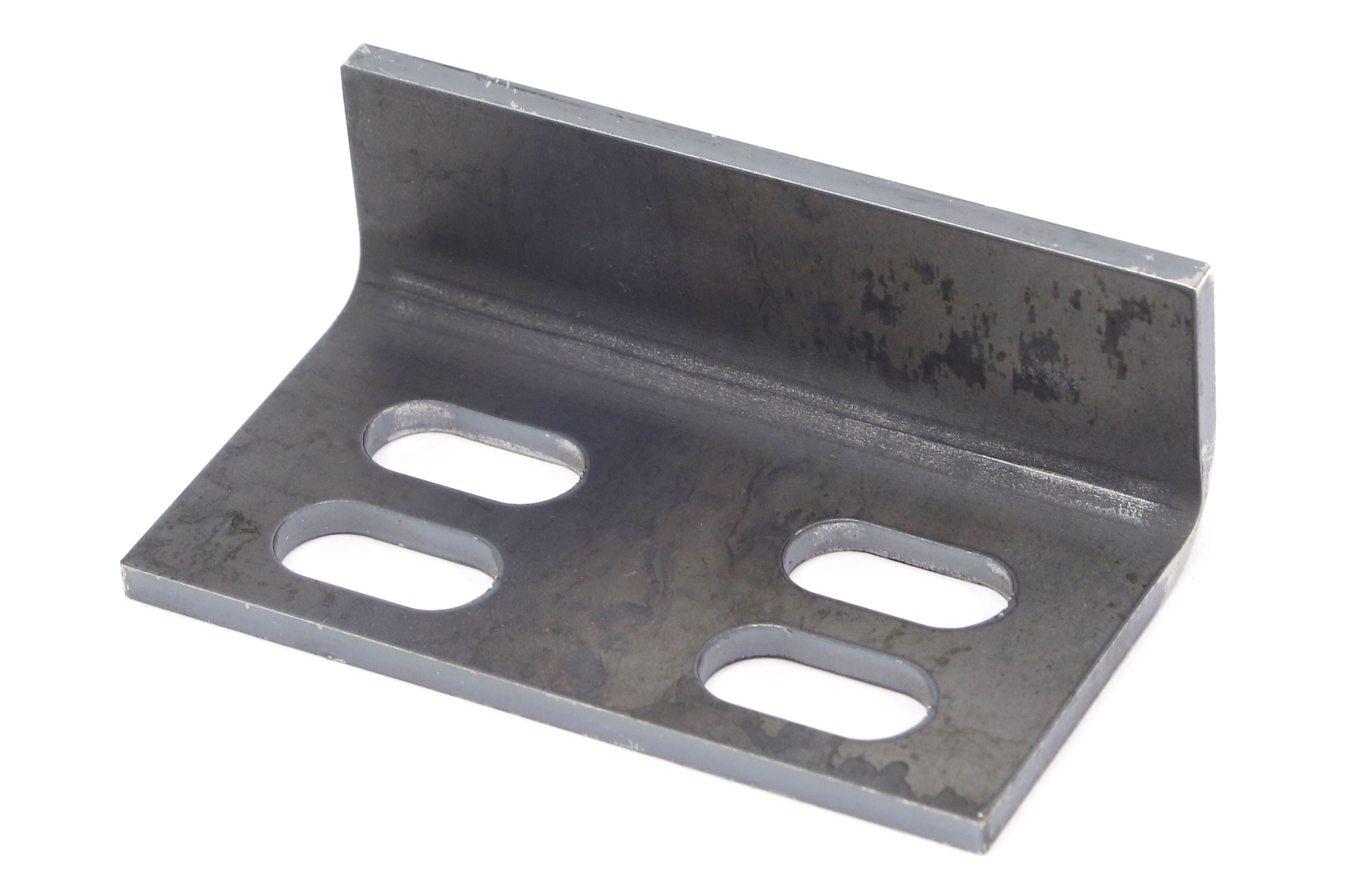 JKS Steering Brace System Drivers Side - XJ