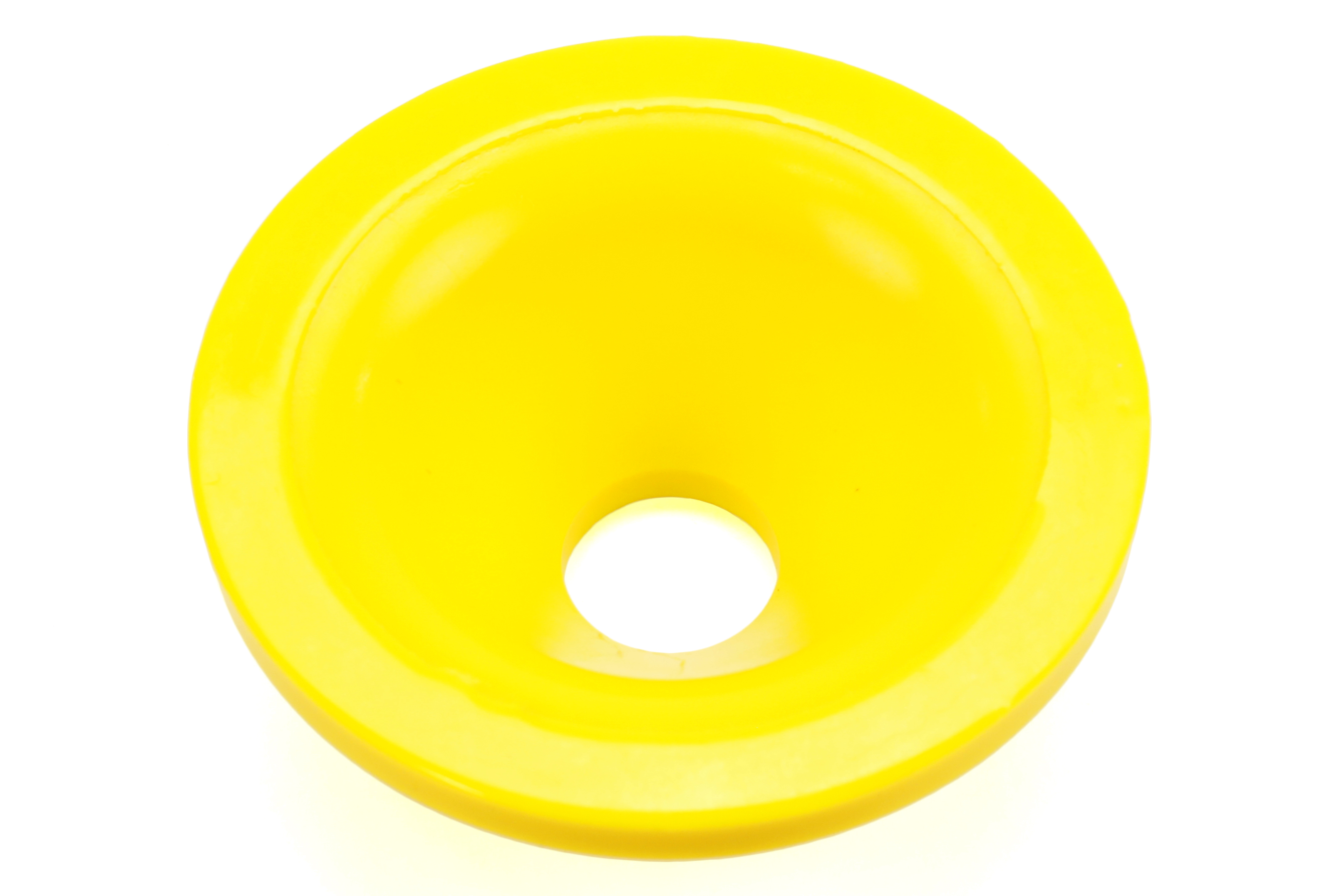 ARB Old Man Emu Suspension Trim Packer Rear 10mm - JK