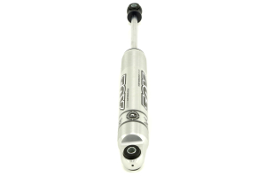 FOX 2.0 Performance Series IFP Racing Steering Stabilizer - JK