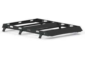 Road Armor Treck Modular Roof Rack - JT
