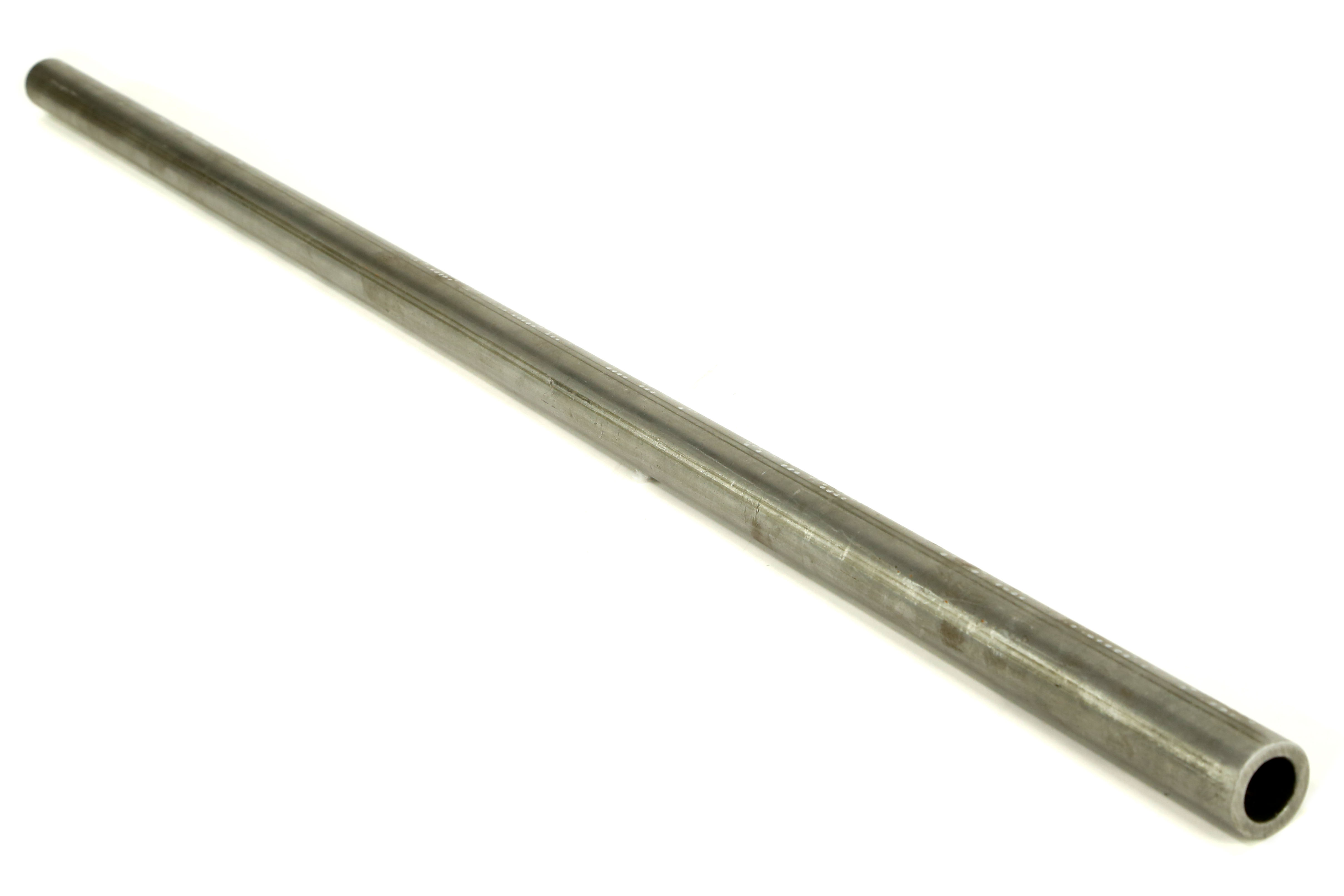 Artec Industries 4ft Tube 1.5in OD