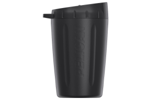 Pelican 10 oz Dayventure Tumbler - Black