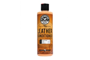 Chemical Guys Leather Conditioner - 16 oz