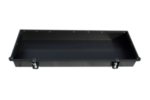 Grenadeacorp Sub Roof Concealed Locking Storage System 4 Door