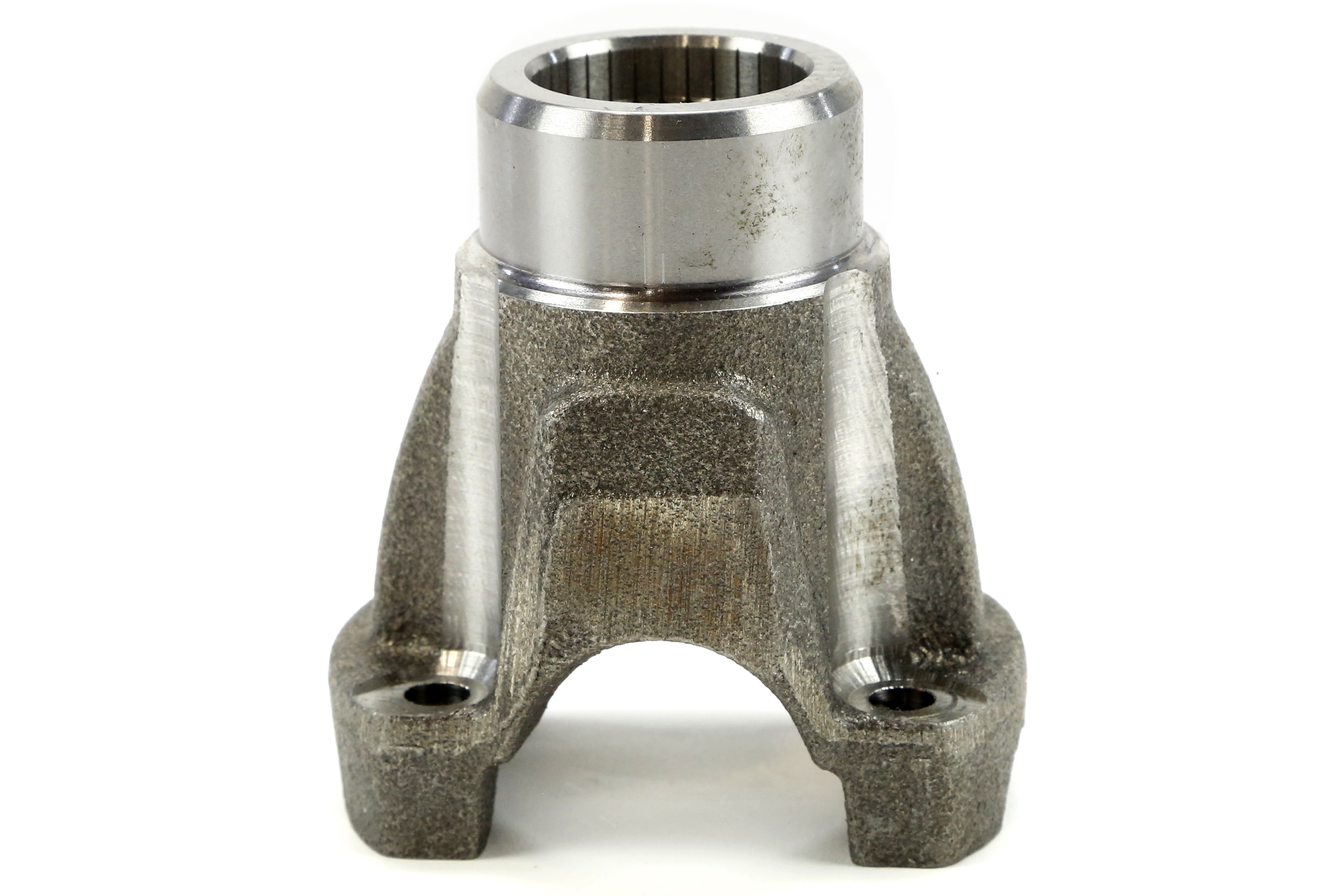 Adams Driveshaft Extreme Duty Series Front 1310 CV Driveshaft  - JK