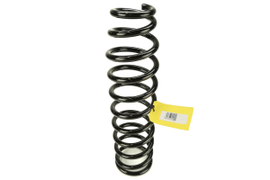 Teraflex Outback Front Coil Spring - JK