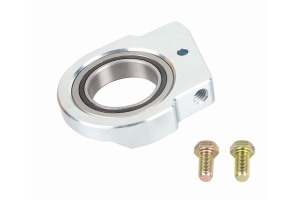 Synergy Manufacturing Replacement Sector Shaft Brace Bearing Block