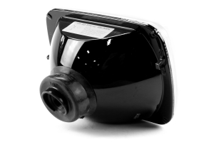 ARB IPF H4 Rectangular Headlight Insert