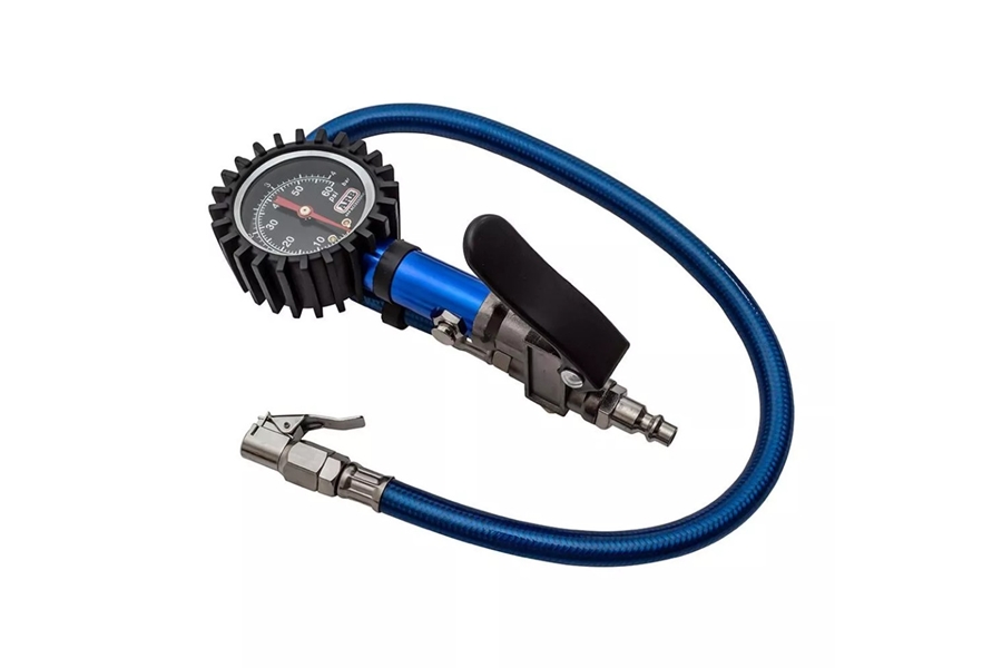ARB Analog Tire Inflator 