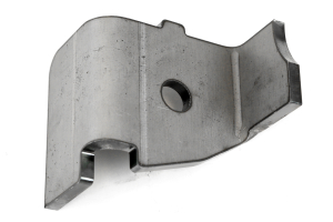 Artec Industries Stock Track Bar Bracket - JK