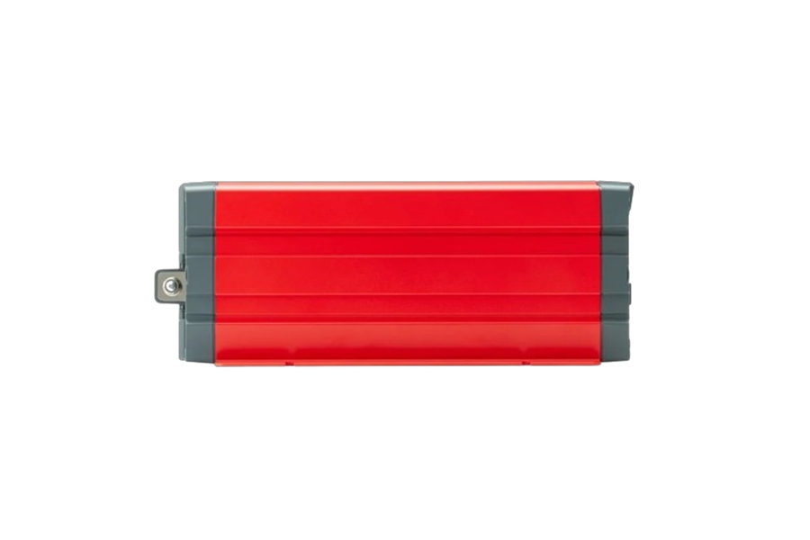REDARC 3000W Pure Sine Wave Inverter