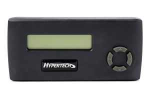 Hypertech Max Energy Power Programmer - JK 2007-14