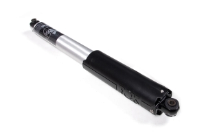 JKS Fox 2.5 Performance Series IFP Shock Rear - Single (2-3.5in Lift) - JL