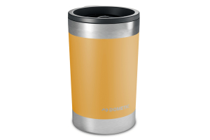 Dometic 10oz Thermo Tumbler - Mango