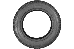 Milestar All-Terrain Patagonia XT LT275/65R20 Tire