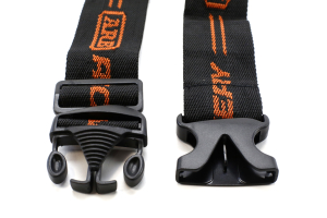 ARB 33in x 2in Strap Wrap