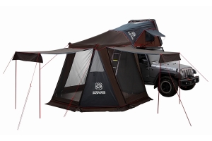 iKamper Skycamp Mini Annex - HI