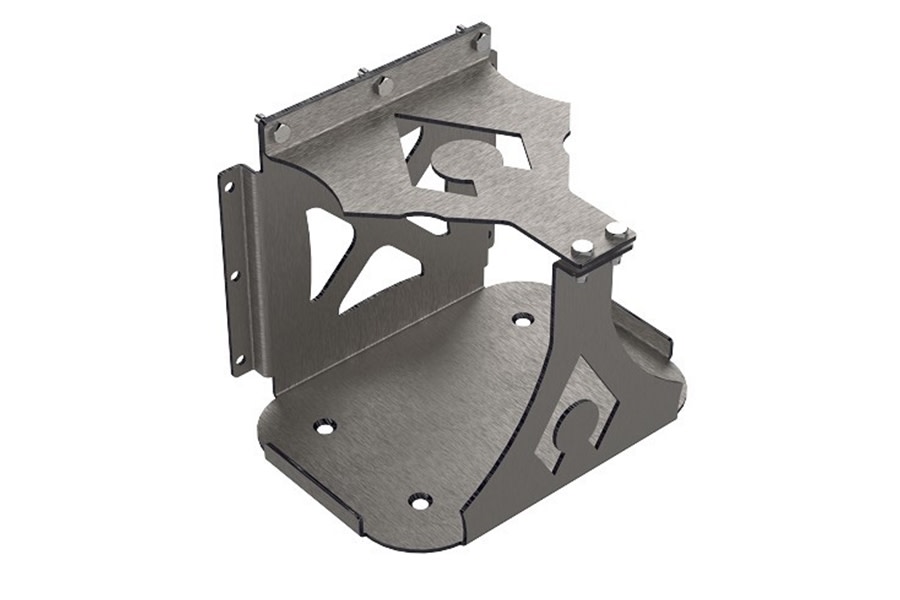 Artec Industries Group 34 Optima Batter Rear Mount Op3407 Northridge4x4