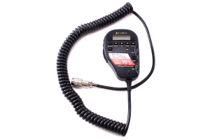 CB Distributing Cobra 75 WX ST 40 Channel Remote