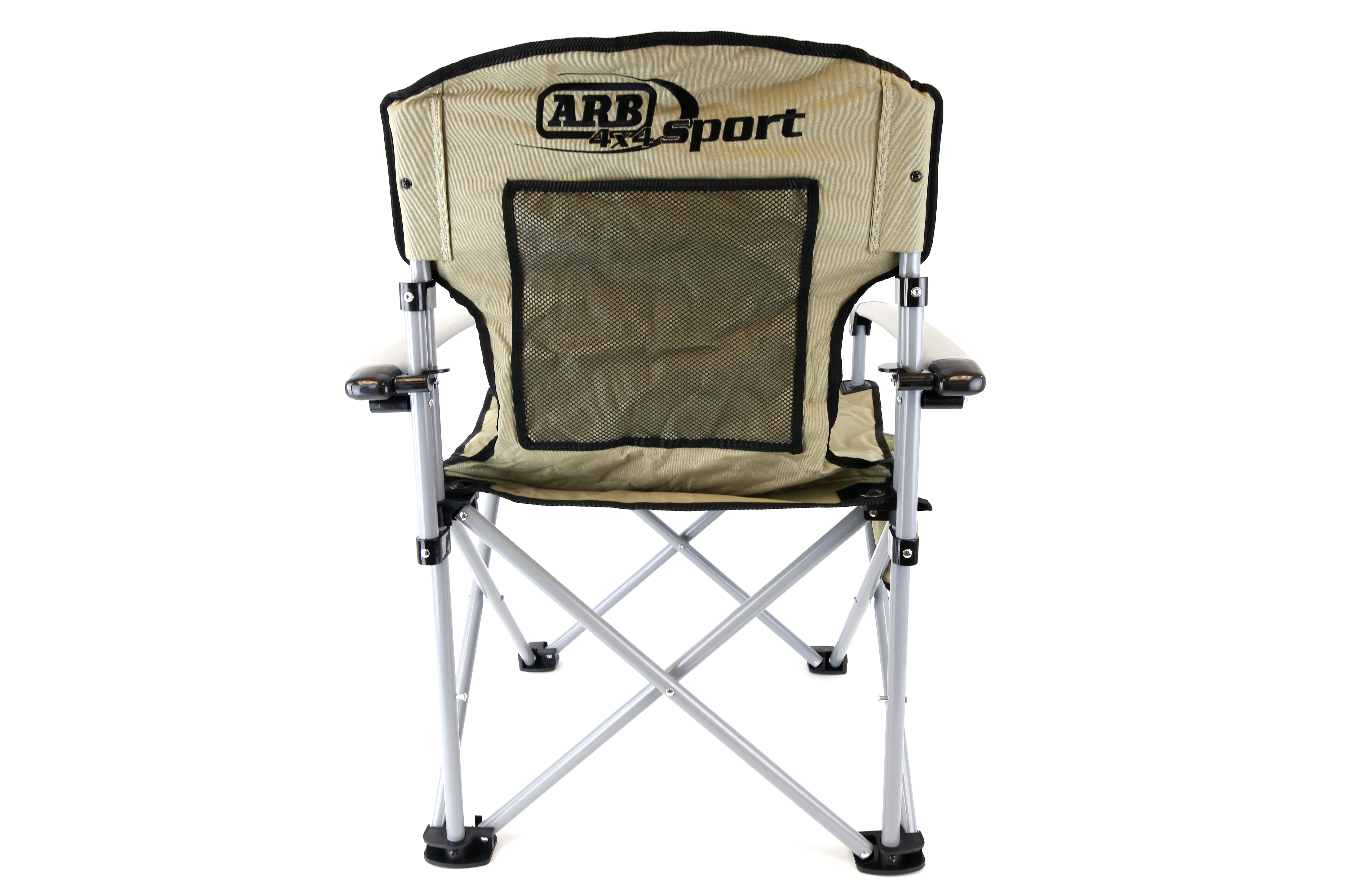 ARB Sport Camping Chair