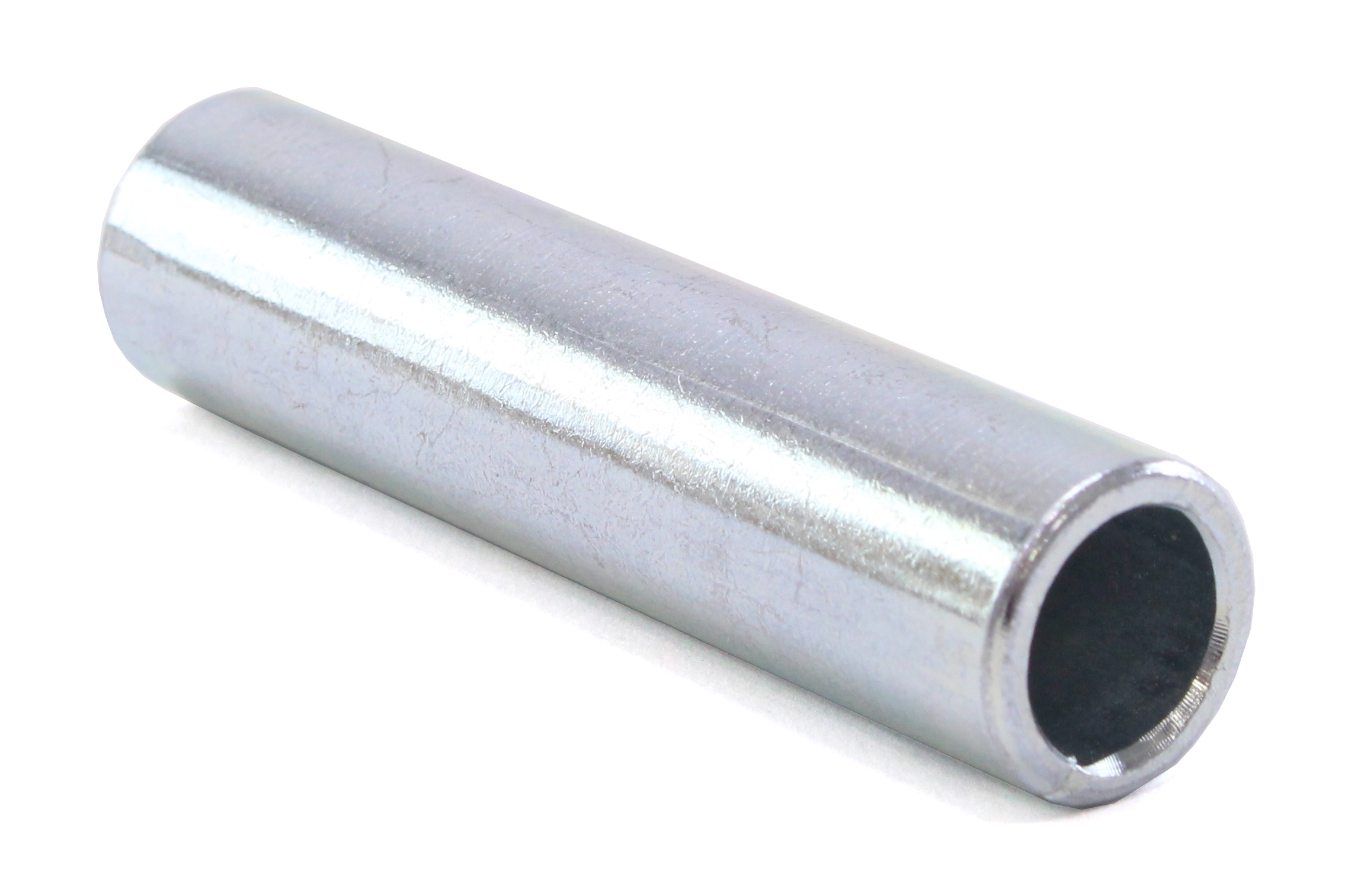 Crown Automotive Shackle Spacer Bare Steel - YJ