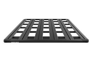 Rhino Rack Pioneer 6 Platform, 1800mm x 1430mm - Unassembled