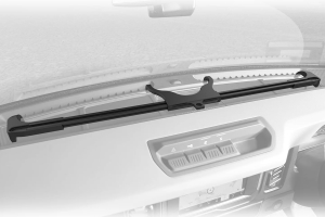 RAM Mounts Tough Track Dash Mount - Bronco 2021+