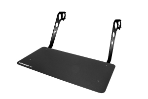 Putco TEC Table with Mounting Arms   - JT