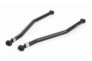 Teraflex Alpine Rear Upper Long Control Arms - JT  