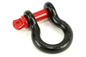 Northridge4x4 9500lb Shackle