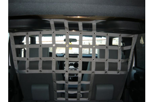 Dirty dog 4x4 pet divider online