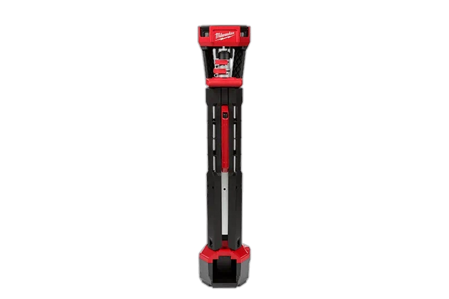 Milwaukee Tool M18 ROCKET Dual Power Tower Light
