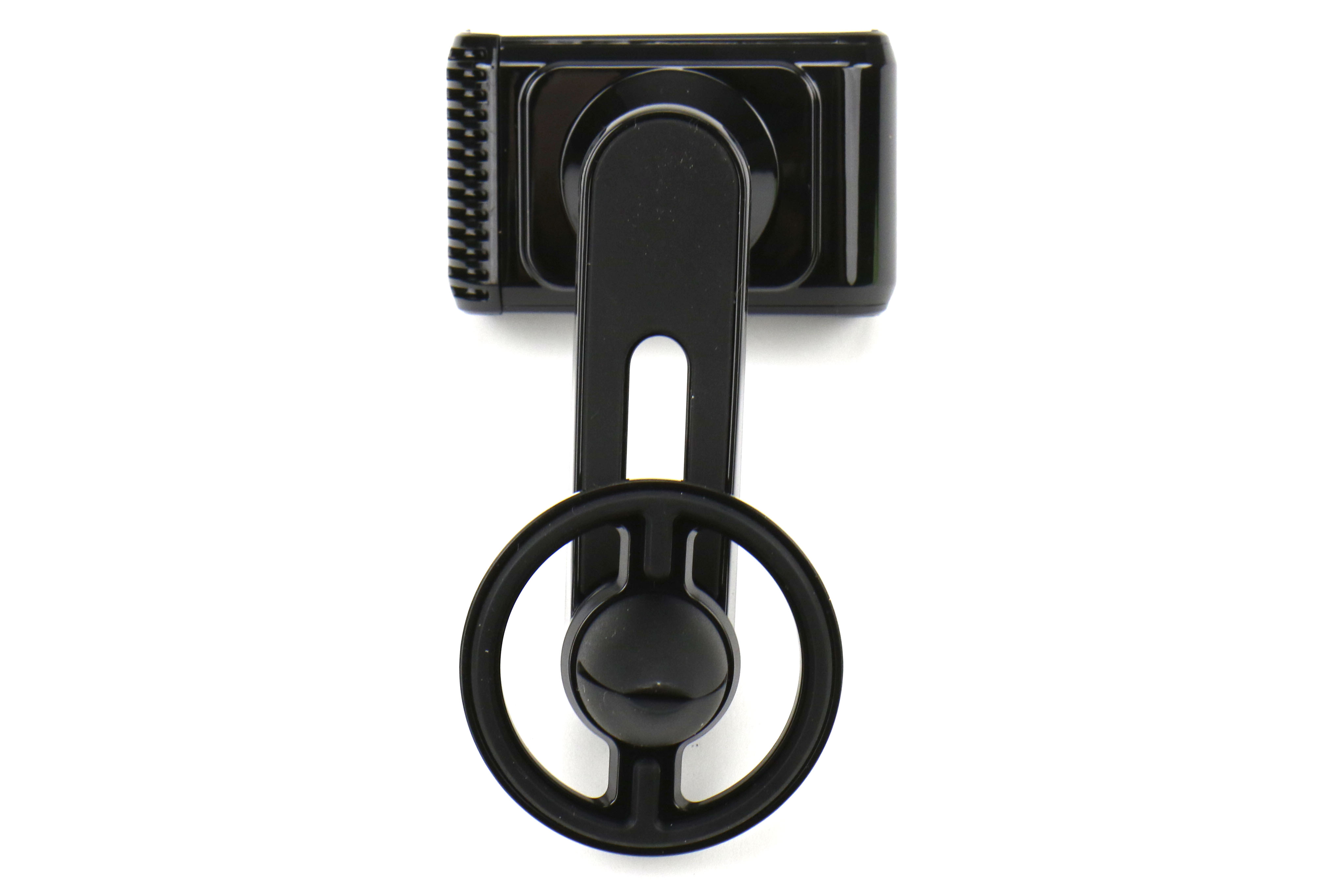 Scosche CarMount Universal Air Vent Phone Holder