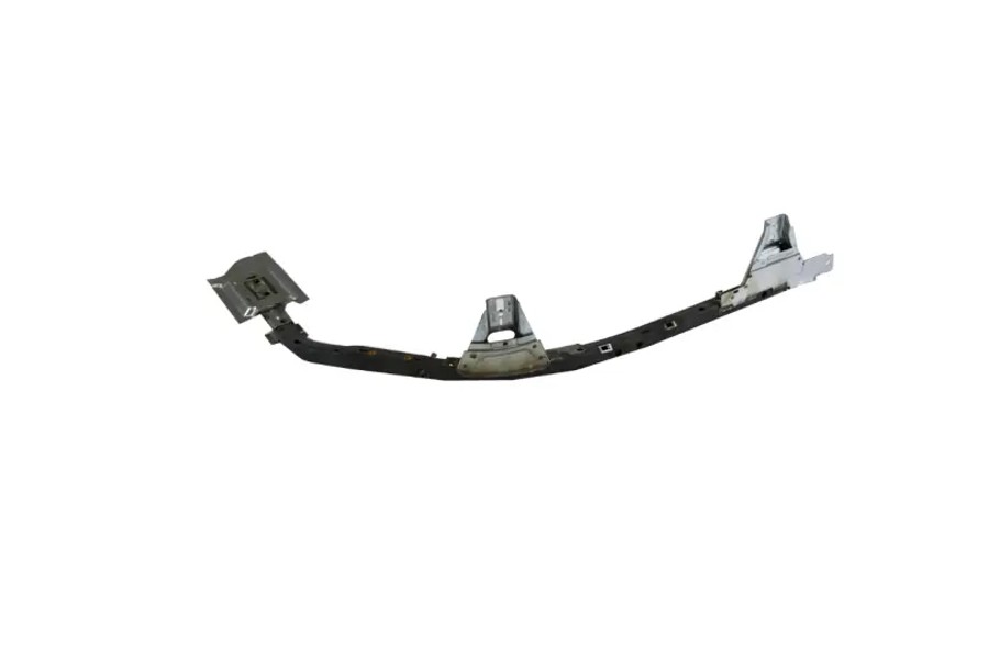 Mopar Rear Sport Bar Pad - Passenger Side - JL 4Dr