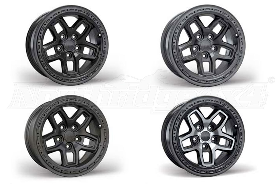 Aev borah deals