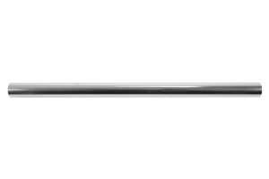 Warn Tie Rod Aluminum .625in x 8.92in