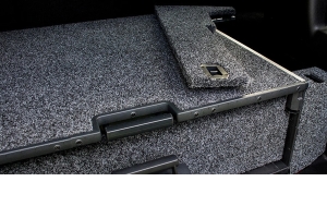 ARB Roller Drawer Side Floor Kit  - JL 4Dr