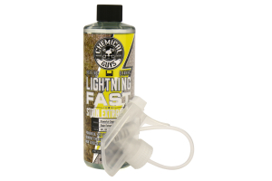 Chemical Guys Lightning Fast Stain Extractor - 16oz