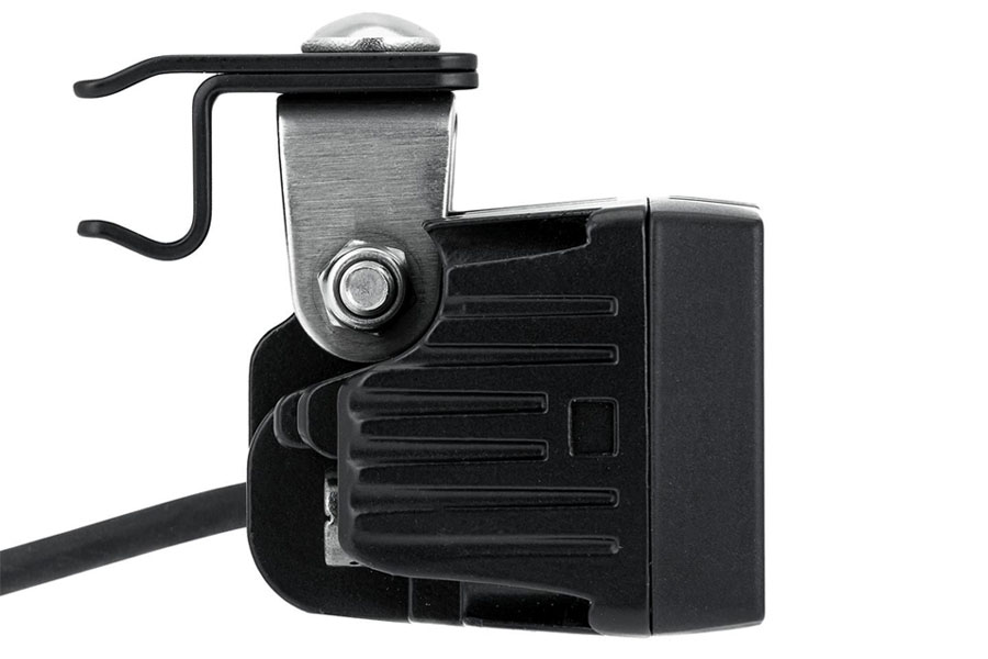 ARB BASE Rack Auxiliary Light 