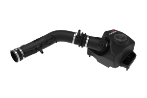 aFe Power Momentum GT Cold Air Intake System w/ Pro 5R Filter - Bronco Sport 2021+ 2.0L