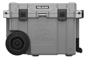 Pelican progear outlet elite 45q